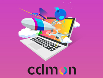 Publicidad Online Cdmon